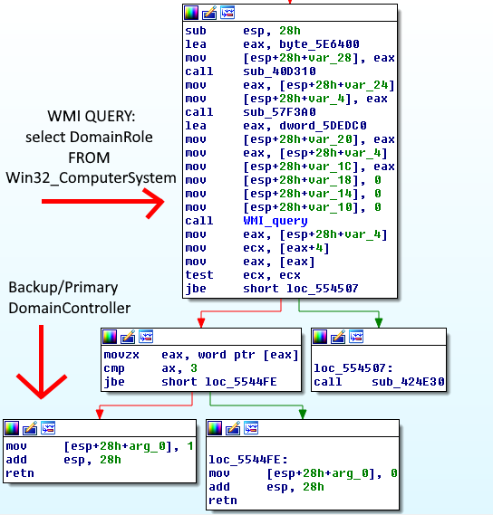 cid:image002.png@01D653C4.5E7AA640