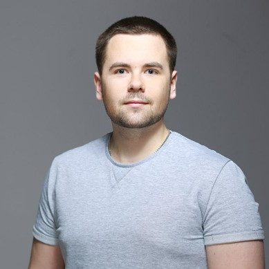 Павел Нестеров, ведущий исследователь угроз информационной безопасности Kaspersky ICS CERT